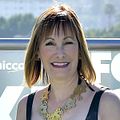 Bilder Gale Anne Hurd