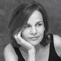 Bilder Corinna Belz