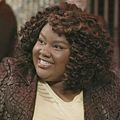 Bilder Nicole Byer