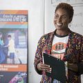 Bilder Issa Rae