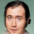 Bilder Andy Kaufman