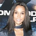 Bilder Brooklyn Sudano