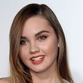 Bilder Liana Liberato