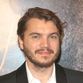 Bilder Emile Hirsch