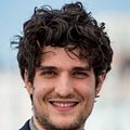 Bilder Louis Garrel
