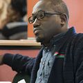 Bilder Hannibal Buress