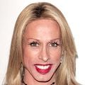 Bilder Alexis Arquette