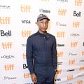 Bilder Pharrell Williams