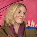 Bilder Sally Phillips