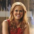Bilder Janet Varney