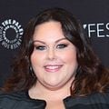 Bilder Chrissy Metz
