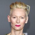 Bilder Tilda Swinton