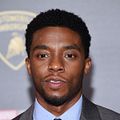 Bilder Chadwick Boseman