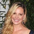 Bilder Katherine Heigl