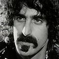 Bilder Frank Zappa