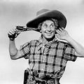 Bilder Harpo Marx