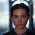 Bilder Florence Pugh