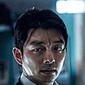 Bilder Gong Yoo