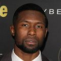 Bilder Trevante Rhodes