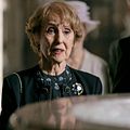 Bilder Una Stubbs