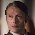 Bilder Mads Mikkelsen
