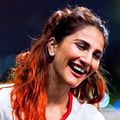 Bilder Vaani Kapoor