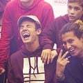 Bilder Cameron Dallas