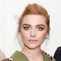 Bilder Florence Pugh