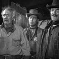 Bilder Walter Brennan
