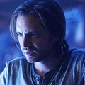 Bilder Aaron Stanford