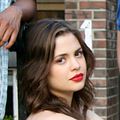 Bilder Conor Leslie