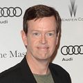 Bilder Dylan Baker