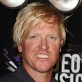 Bilder Jake Busey