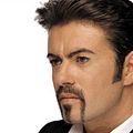 Bilder George Michael