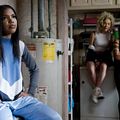 Bilder Ryan Destiny