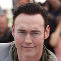 Bilder Kevin Durand