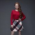Bilder Madelaine Petsch