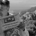 Bilder Serge Livrozet