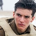 Bilder Fionn Whitehead