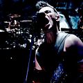 Bilder Richard Kruspe