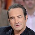 Bilder Jean Dujardin