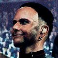 Bilder Paul Landers