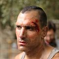 Bilder Marko Zaror