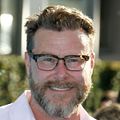 Bilder Dean McDermott