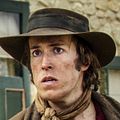 Bilder William Lee (II)