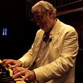 Bilder Plácido Domingo