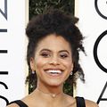 Bilder Zazie Beetz