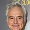 Bilder Bradley Whitford