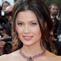 Bilder Natassia Malthe