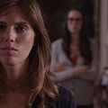Bilder Kayla Ewell
